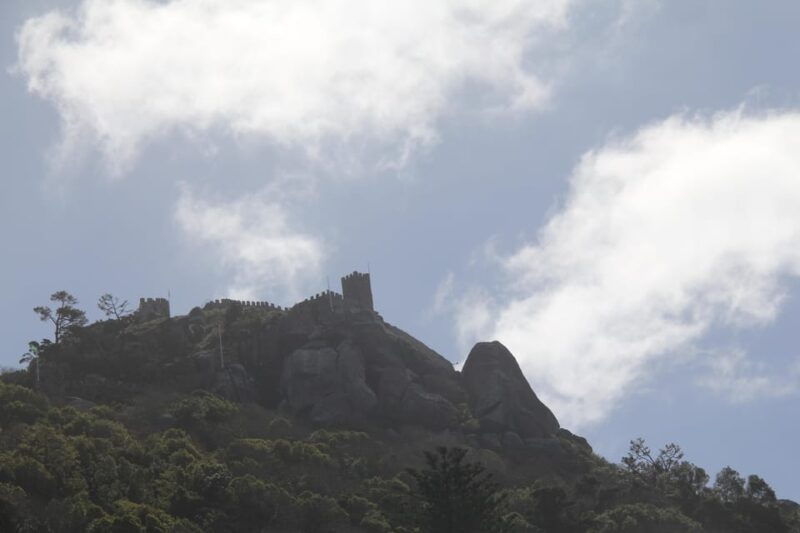 memorable-private-full-day-tour-in-sintra