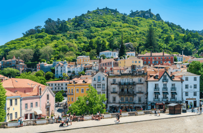 memorable-private-full-day-tour-in-sintra