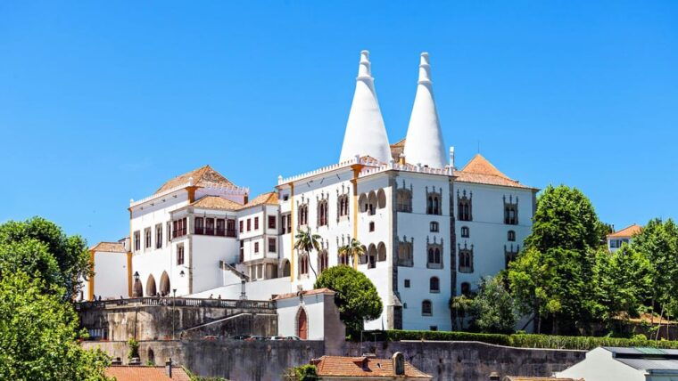 memorable-private-full-day-tour-in-sintra