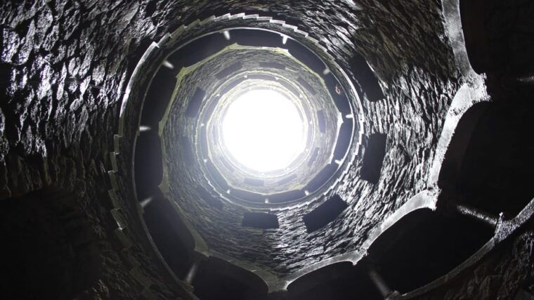 memorable-private-full-day-tour-in-sintra
