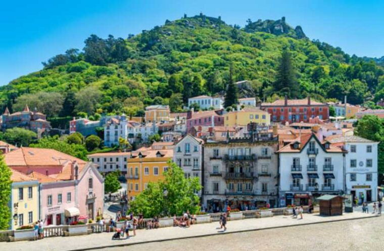 memorable-private-full-day-tour-in-sintra