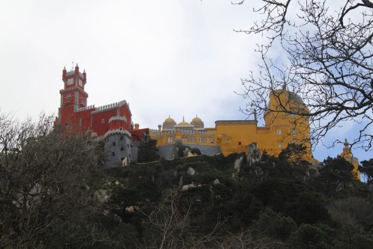 memorable-private-full-day-tour-in-sintra