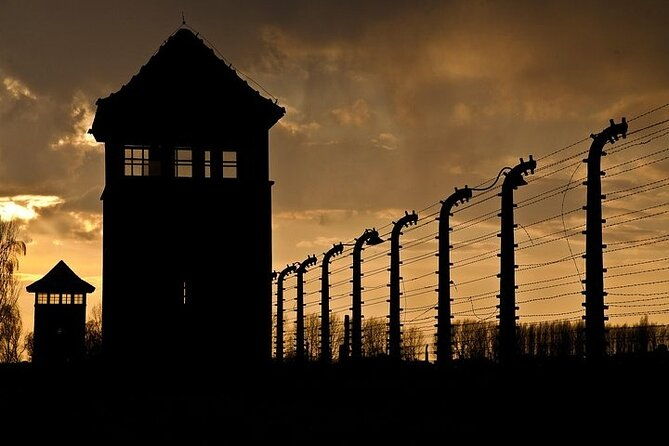 memorial-and-museum-auschwitz-birkenau-tour-krakow-transfer