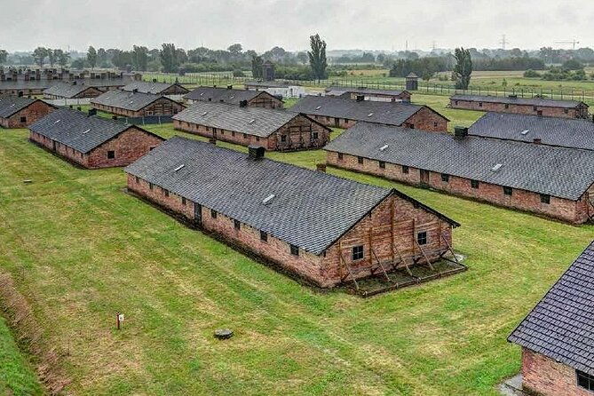 memorial-and-museum-auschwitz-birkenau-tour-krakow-transfer