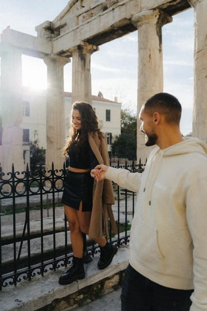 memories-in-athens-acropolis-and-plaka-photoshoot