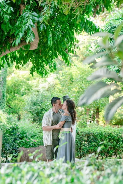 memories-in-athens-acropolis-and-plaka-photoshoot