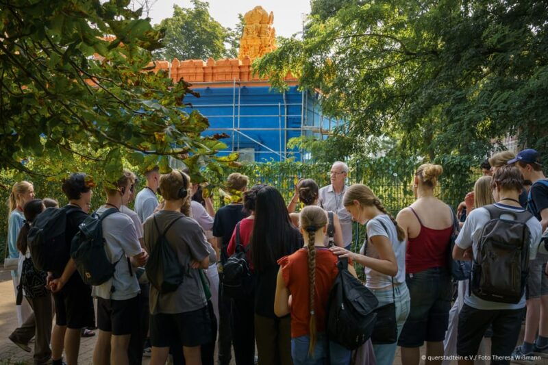 memories-of-home-from-al-nasr-in-damascus-to-sonnenallee