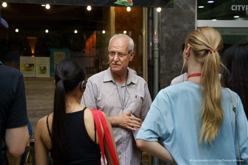 memories-of-home-from-al-nasr-in-damascus-to-sonnenallee