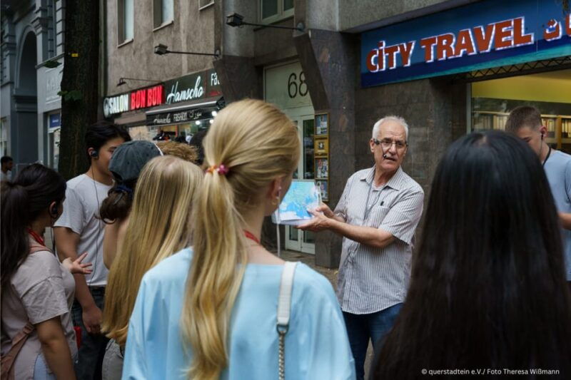 memories-of-home-from-al-nasr-in-damascus-to-sonnenallee