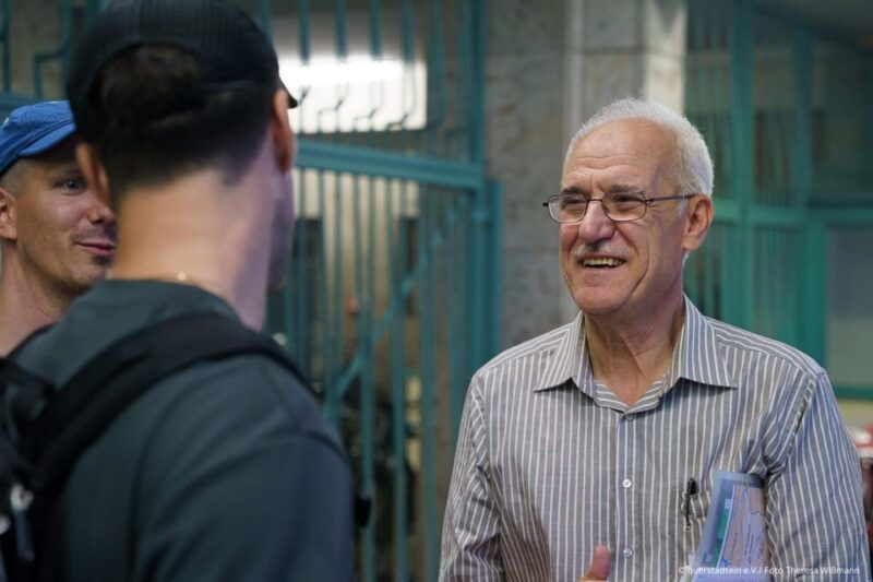 memories-of-home-from-al-nasr-in-damascus-to-sonnenallee