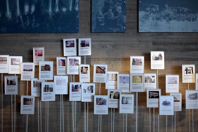 memory-museum-walking-tour