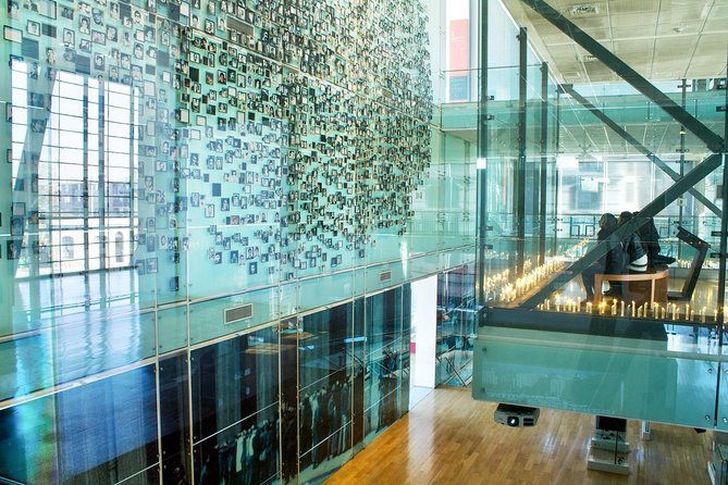 memory-museum-walking-tour