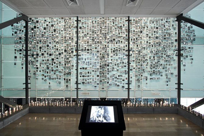 memory-museum-walking-tour