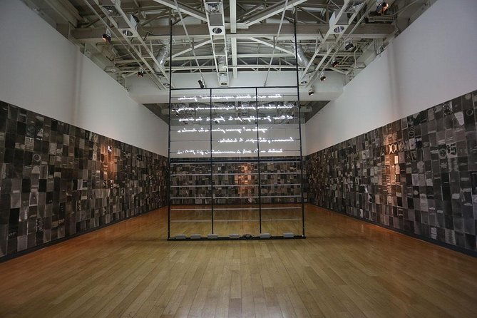 memory-museum-walking-tour