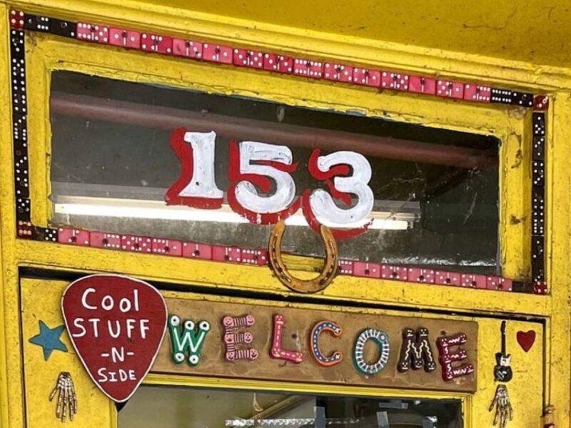 Memphis: 1-Hour Beale Street Guided Walking Tour - Final Thoughts