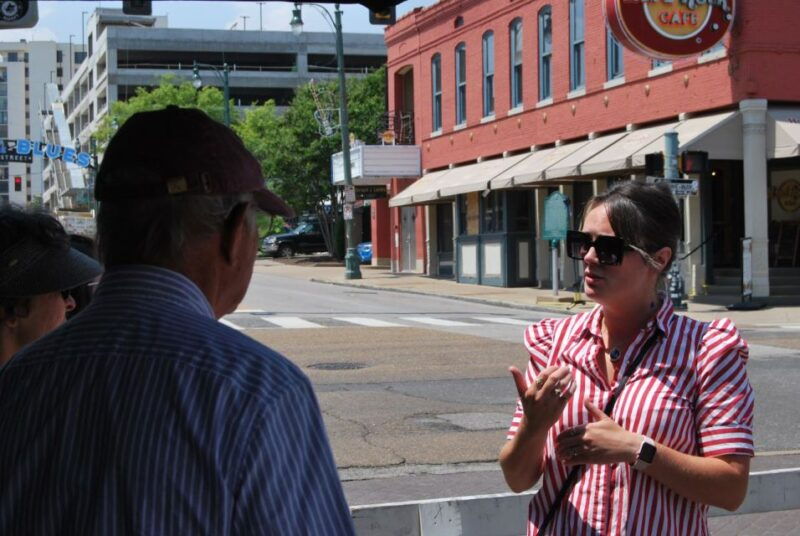 memphis-1-hour-beale-street-guided-walking-tour