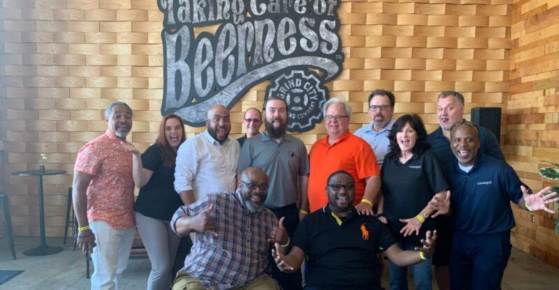 memphis-3-local-breweries-bus-tour-with-tastings
