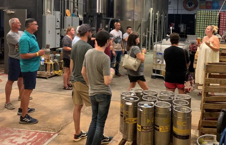 memphis-3-local-breweries-bus-tour-with-tastings