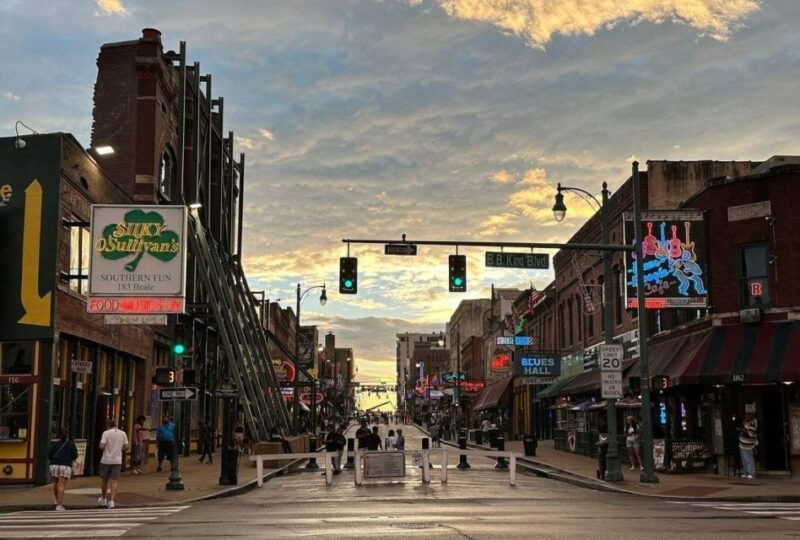 memphis-90-minute-haunted-walking-tour