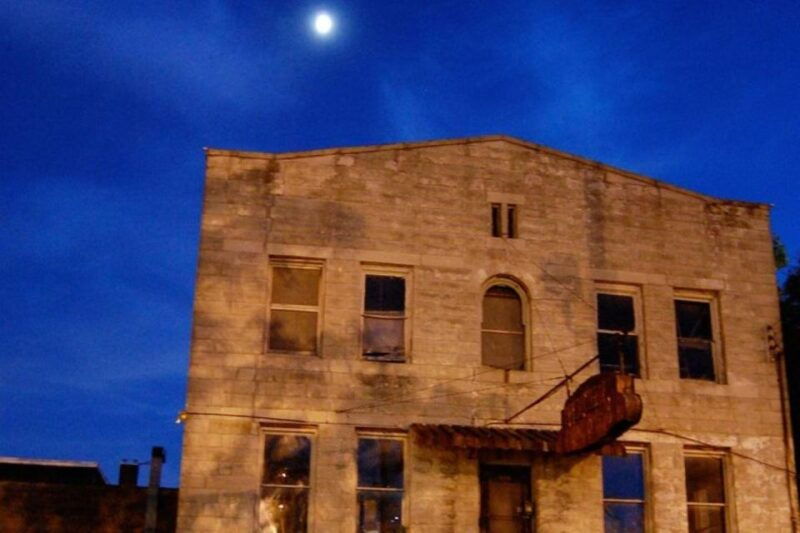 memphis-90-minute-haunted-walking-tour