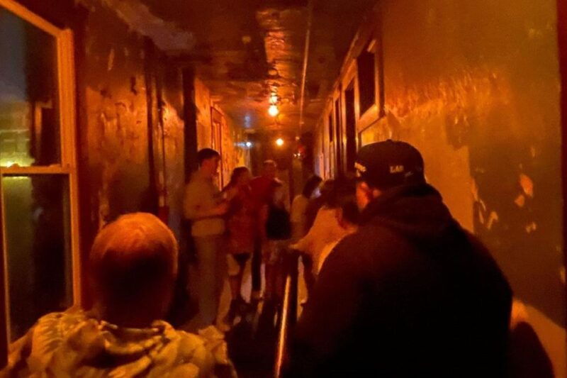 memphis-90-minute-haunted-walking-tour