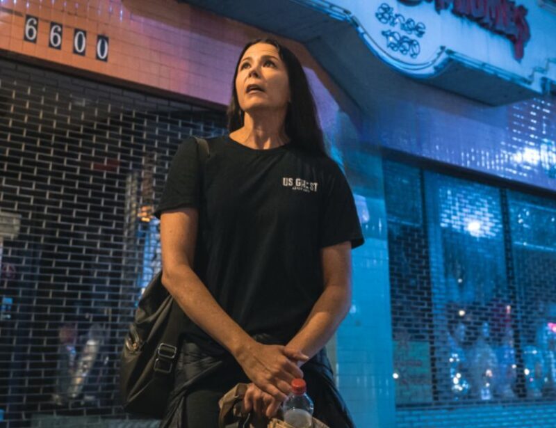 Memphis: Bluff City Ghosts Haunted Walking Tour - Final Thoughts