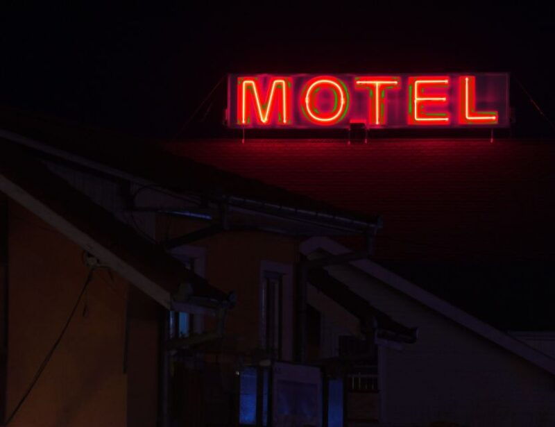 memphis-bluff-city-ghosts-haunted-walking-tour