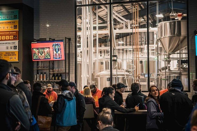 memphis-brew-bus-tour-with-three-local-breweries-tastings