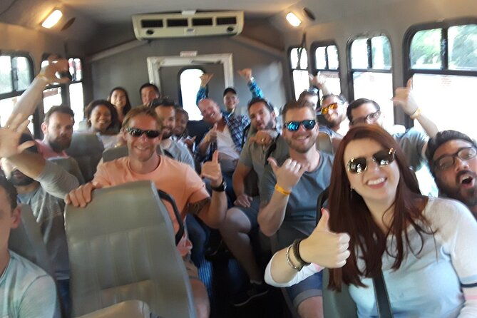 memphis-brew-bus-tour-with-three-local-breweries-tastings