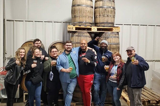 memphis-brew-bus-tour-with-three-local-breweries-tastings
