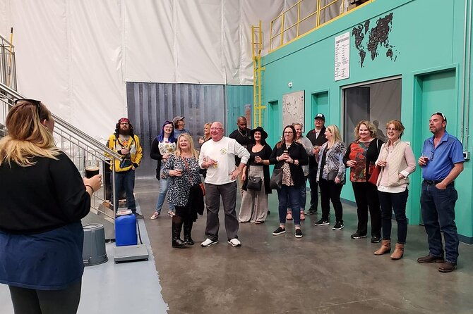 memphis-brew-bus-tour-with-three-local-breweries-tastings