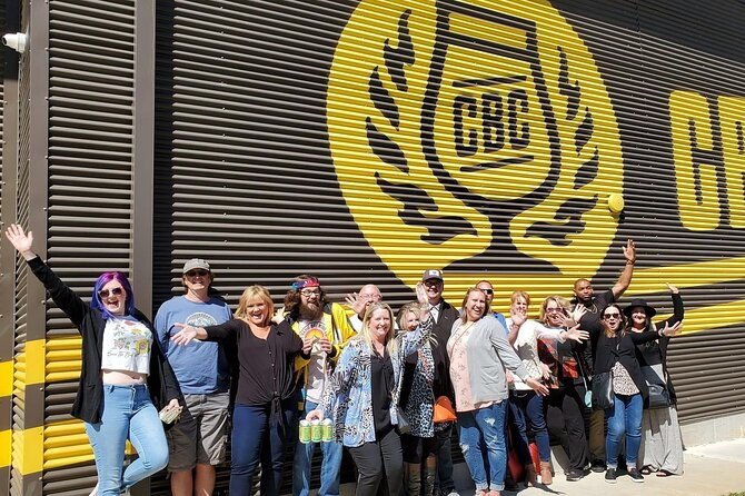 memphis-brew-bus-tour-with-three-local-breweries-tastings