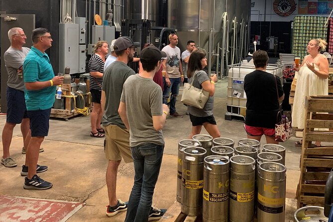 memphis-brew-bus-tour-with-three-local-breweries-tastings