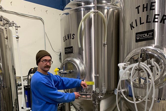 memphis-brew-bus-tour-with-three-local-breweries-tastings