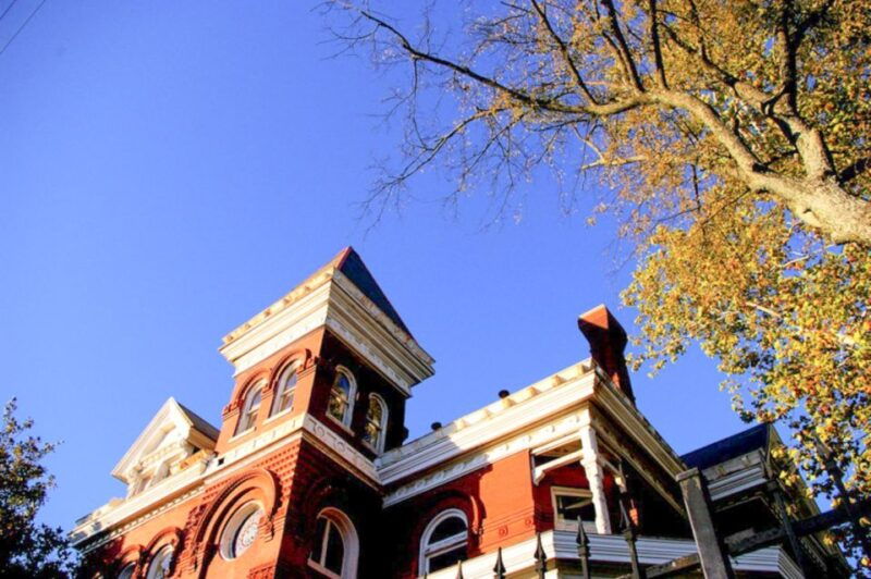 memphis-city-discovery-bus-tour