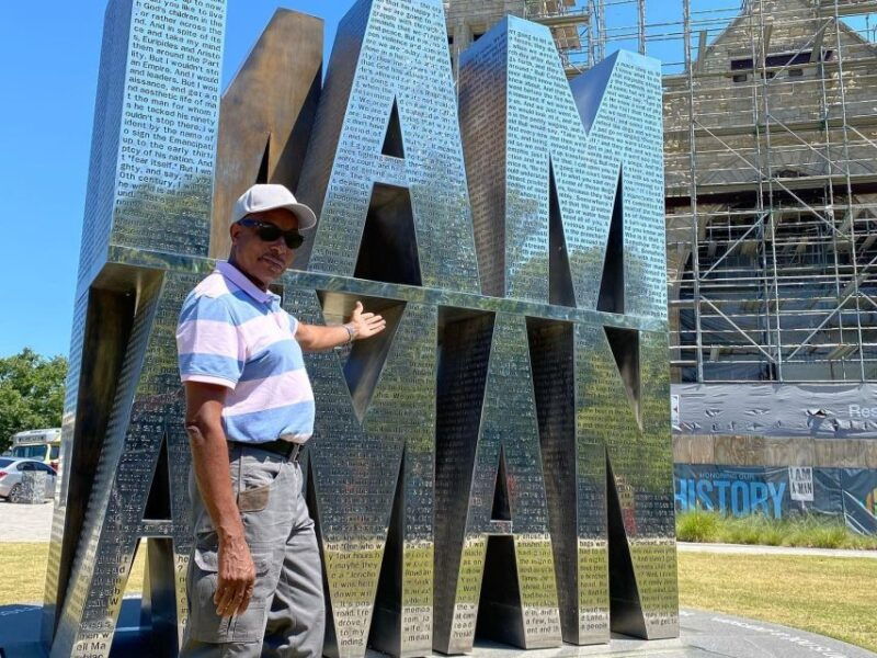 memphis-city-discovery-bus-tour