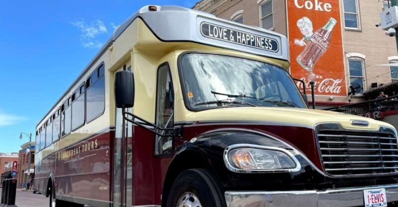 memphis-city-discovery-bus-tour