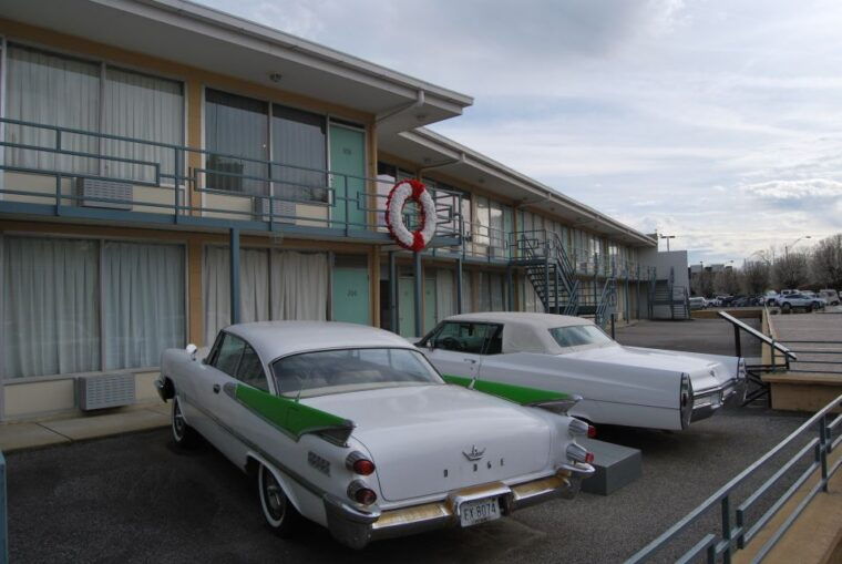 memphis-city-discovery-bus-tour