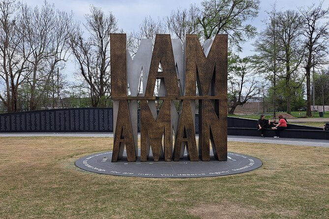 memphis-city-highlights-private-guided-sightseeing-tour
