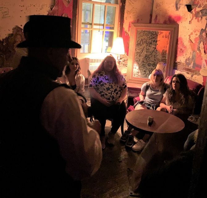 memphis-drinking-spirits-with-spirits-haunted-pub-crawl