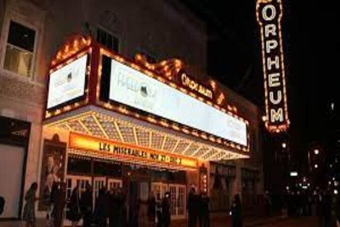 memphis-ghosts-haunts-spirits-and-poltergeists-walking-tour-2