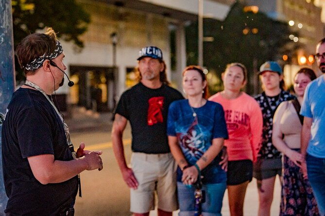 memphis-ghosts-haunts-spirits-and-poltergeists-walking-tour