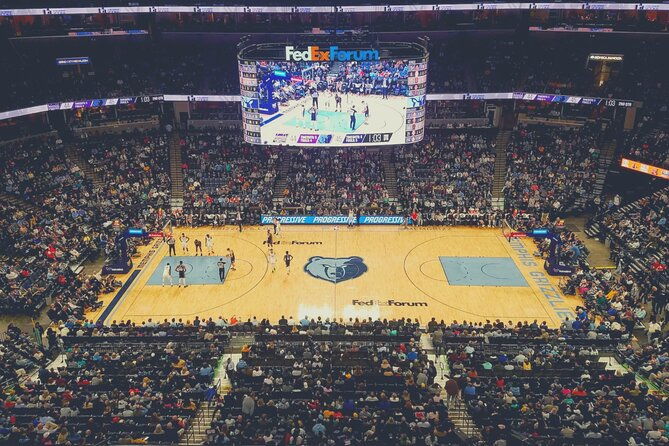 memphis-grizzlies-basketball-game-ticket-at-fedexforum