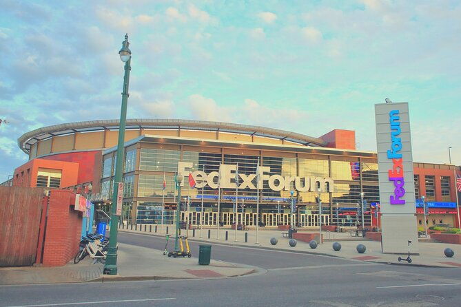 memphis-grizzlies-basketball-game-ticket-at-fedexforum
