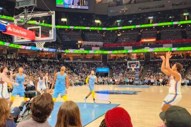 memphis-grizzlies-basketball-game-ticket-at-fedexforum