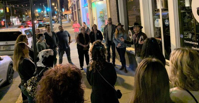 memphis-haunted-memphis-bus-tour