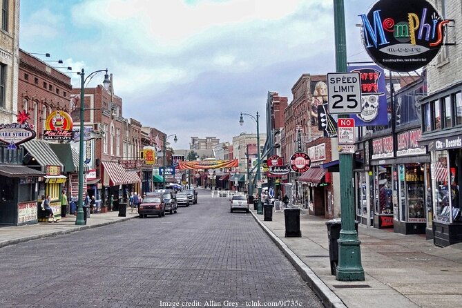 memphis-history-heritage-private-half-day-walking-tour