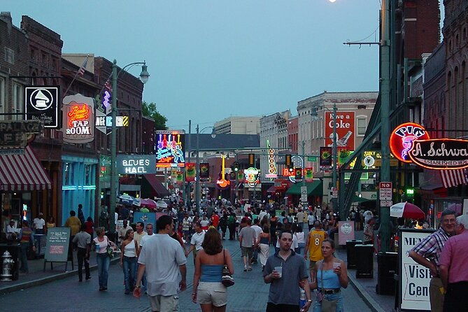 memphis-hop-on-and-hop-off-tour