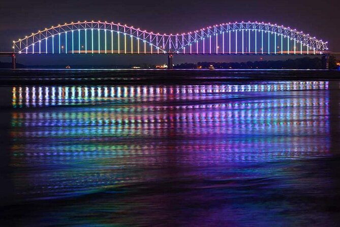 memphis-hop-on-and-hop-off-tour