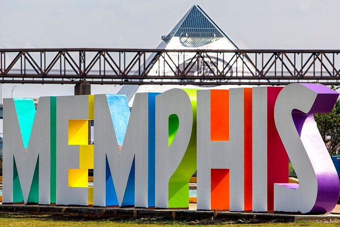 memphis-hop-on-and-hop-off-tour